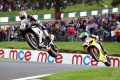Course BSB Cadwell Park