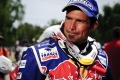 Pilote Cyril Despres
