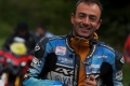 Histoire pilote Denis Bouan