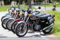 dpt vente moto