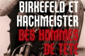 Livre   Des hommes tte