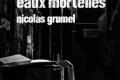 Livre   Eaux Mortelles