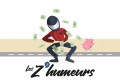 Les Zhumeurs Etes contribuable