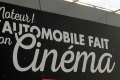 Moteur ! L Automobile cinéma