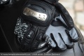 Essai gants Vanucci Speed Profi IV