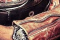 chroniques