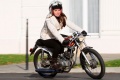 Essai Gitane Testi Champion Super