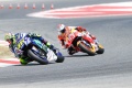 Diaporama Grand Prix Catalunya