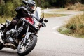 Essai Honda VFR1200X Crosstourer DCT