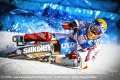 Ice Speedway Gladiators