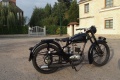 Histoire constructeur IFA