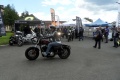 Journées Nationales Moto Motards