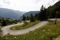 Les labels touristiques motards
