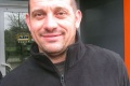 Histoire pilote   Laurent Filleton