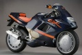 Les motos aurai jamais