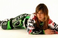 Pilote   Livia Lancelot