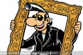 BD moto   Lucien