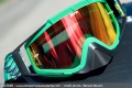 Essai masque TT Spy Optic Omen
