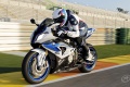 Moto BMW S1000RR HP4
