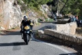 Moto Tour Tour France Moto