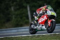 MotoGP 1ère victoire Crutchlow à Brno