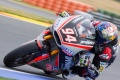 Moto2 victoire Folger à Brno