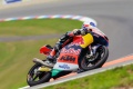 Moto3 Binder pole à Brno