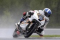 Moto3 McPhee gagner Peugeot à Brno