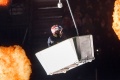 Nitro Circus Paris