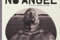 Livre   No Angel