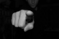 Obligation dnonciation infractions routires