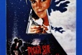 Film moto   Peggy Sue marie