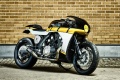 Personnalisation homologation motos