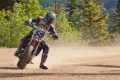 Pikes Peak International Hill Climb