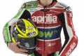 motogp