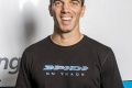 motogp
