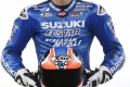motogp