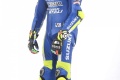 motogp