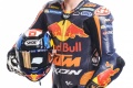 motogp
