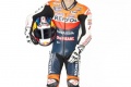 motogp