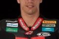 wsbk