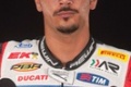 wsbk