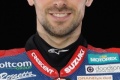 motogp
