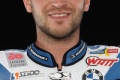 Pilote Imre Toth