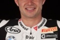 wsbk