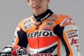 motogp