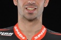 motogp