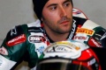 Pilote Matteo Baiocco