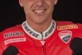 wsbk
