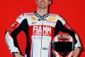 wsbk
